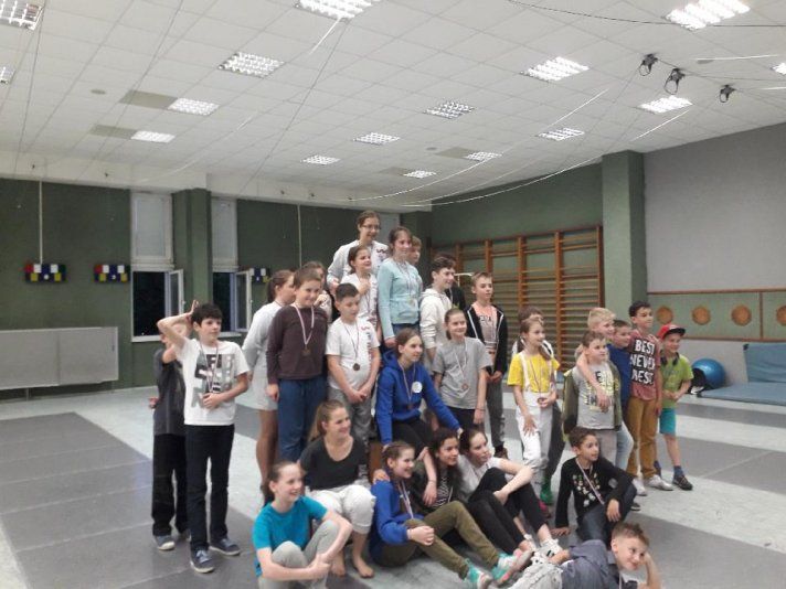 31521843_10211081853832757_2308759313482514432_n