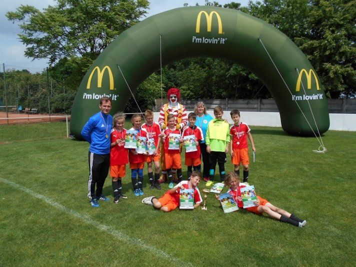 mcdonaldcup mcdonaldcup