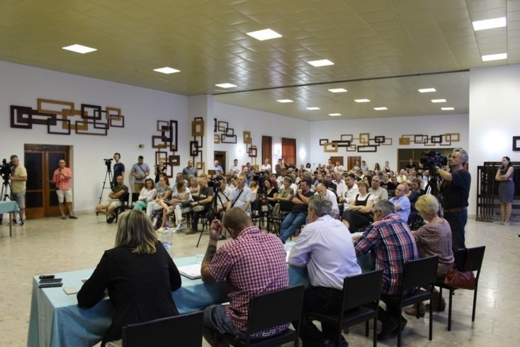 rohovcehu1 rohovcehu1