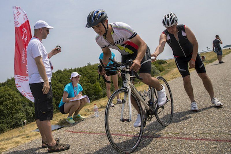 Jakub-Kriššák-súťažil-v-cyklistike-v-zime-je-jeho-športom-beh-na-lyžiach