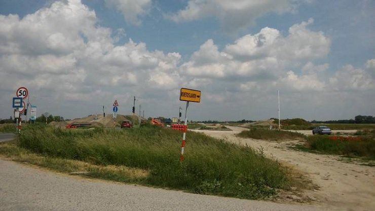 asfaltaren_hu asfaltaren_hu