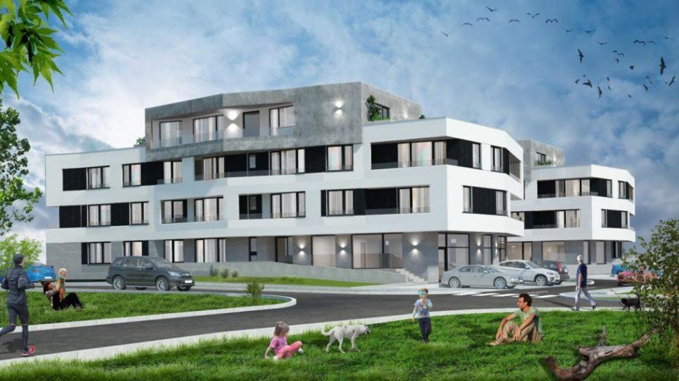 grunder-residence-vizualizacia-2