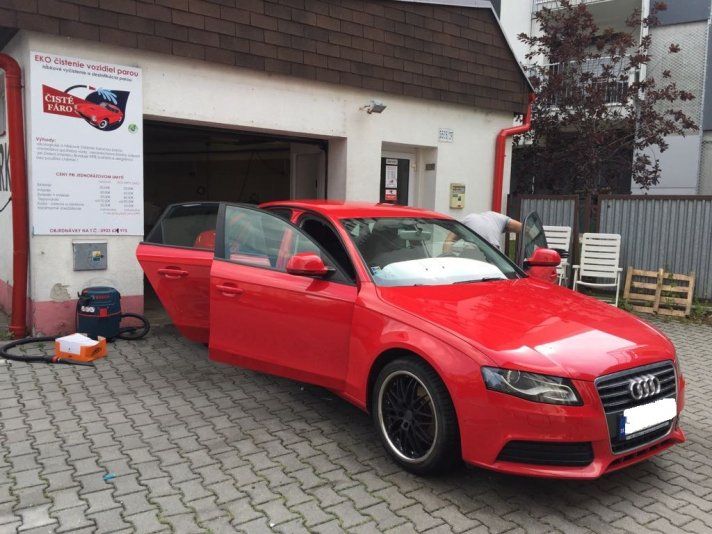 715cdd6a-1f97-4fd6-b758-247cff16a268