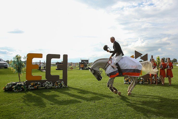 FG_XBionic_SummerTour_220718_3204