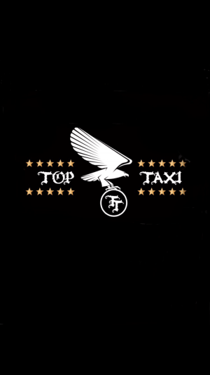 TOP TAXI – Új professzionális taxi szolgálat Somorján!