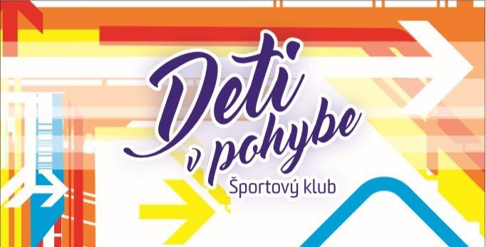 40293670_514553112324446_4382091970319745024_n