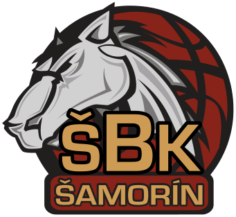 sbk_logo-1 (1)