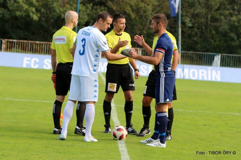 41747009_10156007355093235_6217491672410882048_o