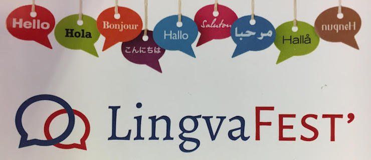 LingvaFest