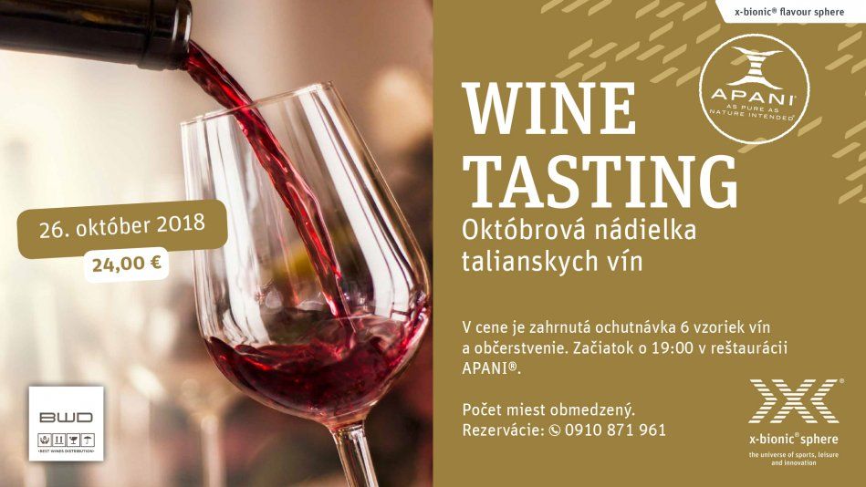 akcia_mesiaca_oktober_ochutnavka