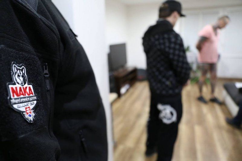 46492431_2257364134293796_8409674827471781888_o