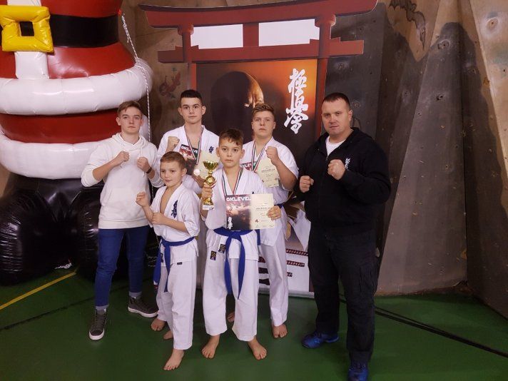 karate1