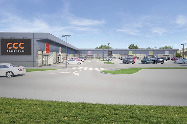 Retail-Box-2 Retail-Box-2