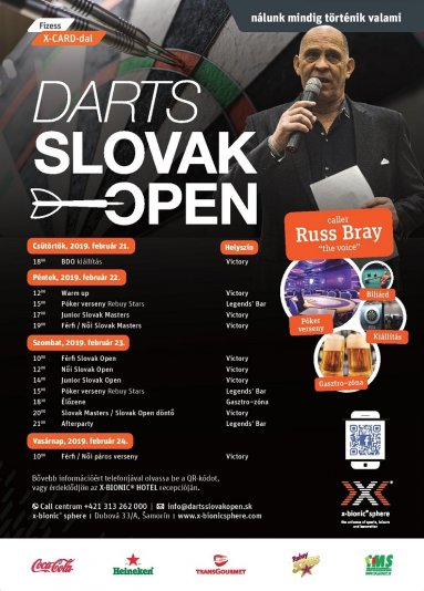 xbs_darts_flyer_a4_hu_ (1)