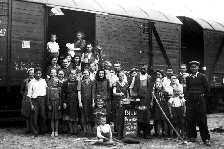 fortepan_felvideki_magyarok_kitelepitese_1x
