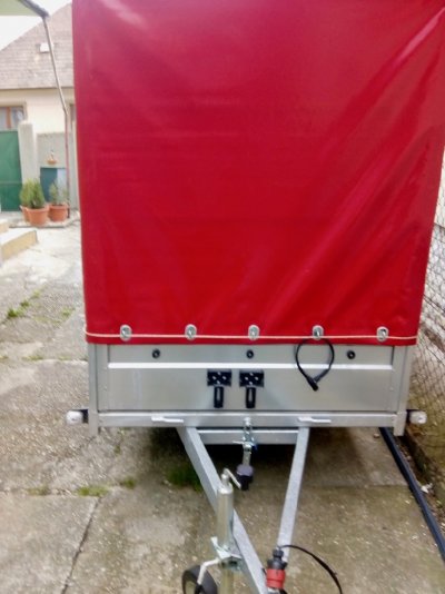 Výzva SČK: Žiadosť o pomoc pri vyšetrovaní krádeže