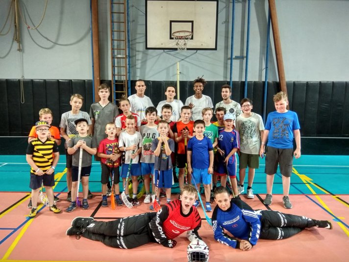 florbal_DL florbal_DL