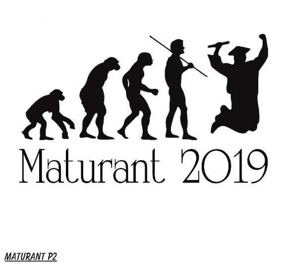 maturanti