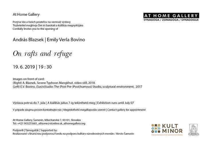 meghivo_EVB_BA_NoFPU