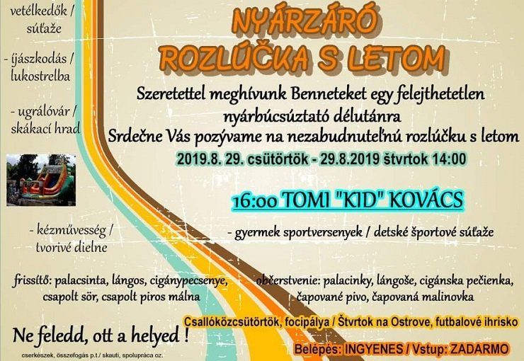 69355481_488669135252735_2065054236223209472_n 69355481_488669135252735_2065054236223209472_n