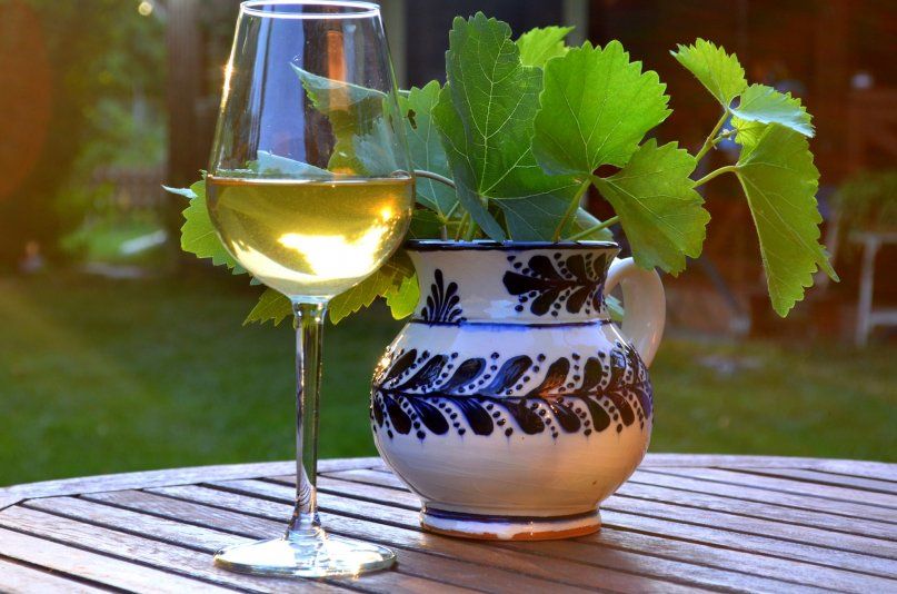 69649469_506753110115166_8926783753129295872_o