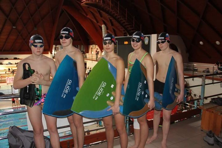 69710441_2658487800850207_1762633305305382912_n 69710441_2658487800850207_1762633305305382912_n