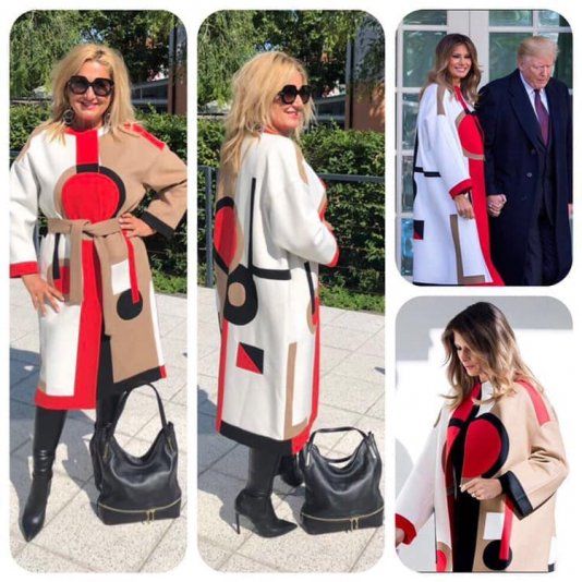 69756298_1406709449487906_5170188735077154816_n 69756298_1406709449487906_5170188735077154816_n