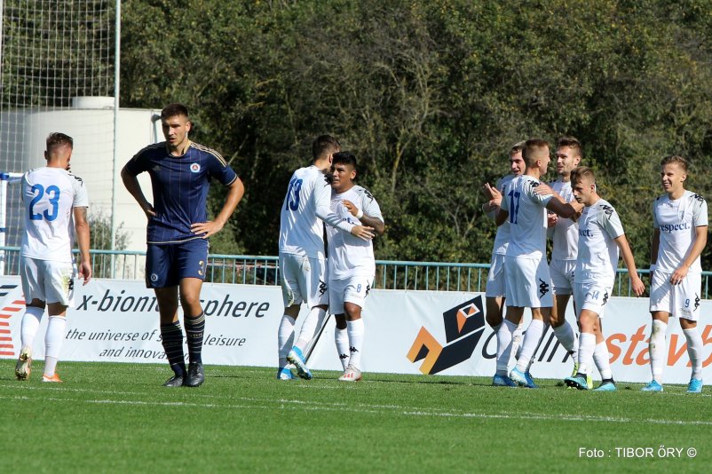 71134432_10156954106598235_5100055471071428608_o