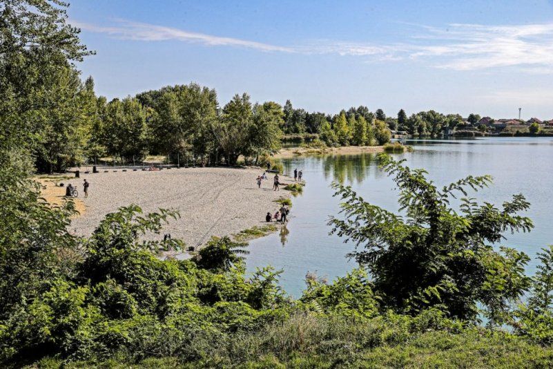 Qkd4tPZRS4zlJoYBaVzfOw~Tu-objavili-telo-nezvestn-ho