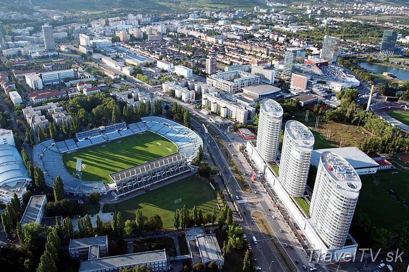 bajkalska_stadion
