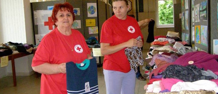 burza-e1461758162197