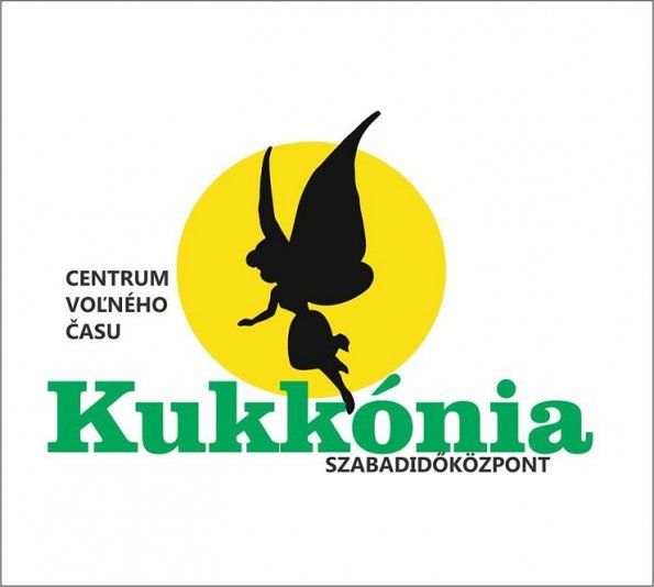 kukkónia