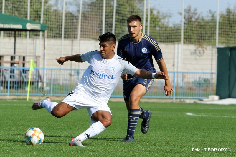 71402235_10156954107338235_4574338202592083968_o