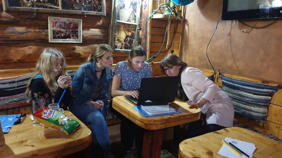 72487482_400127110931467_4981391730910691328_O