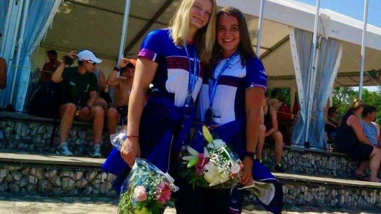 RECEIVED_1761114410862345 (1) RECEIVED_1761114410862345 (1)