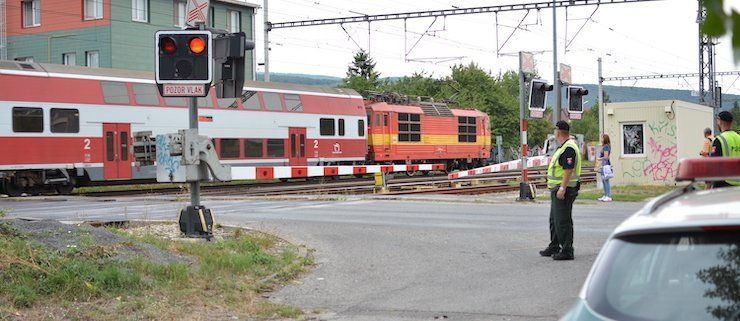 foto_priecestia_ilu_17102019