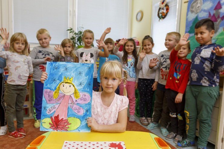 kukkonia_hu kukkonia_hu