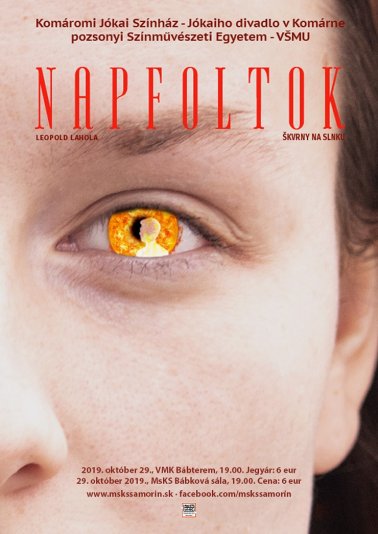 napfoltok_A3 - kópia