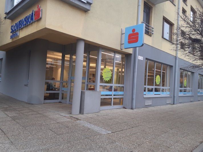 20200127_092240 20200127_092240