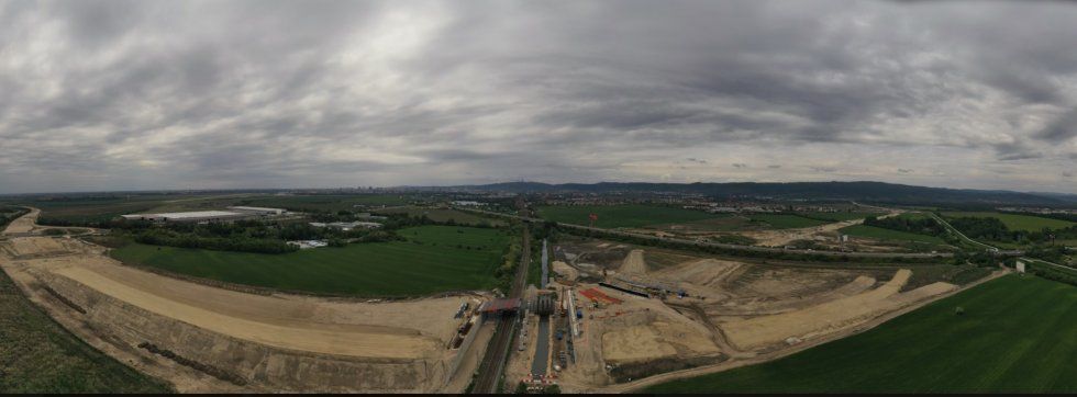 dialnica_jarovce dialnica_jarovce