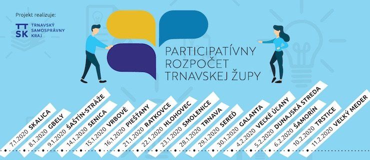 participativny_rozpocet_2020