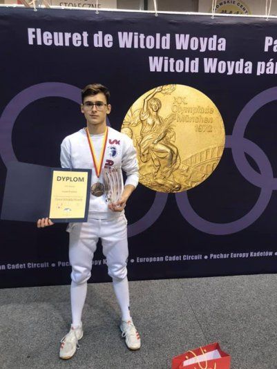 84691491_10215392855885114_7716805308802138112_n 84691491_10215392855885114_7716805308802138112_n