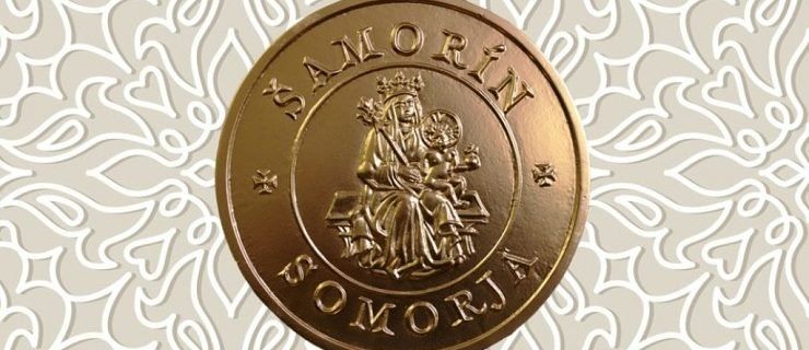 SOMORJA DIJA SOMORJA DIJA