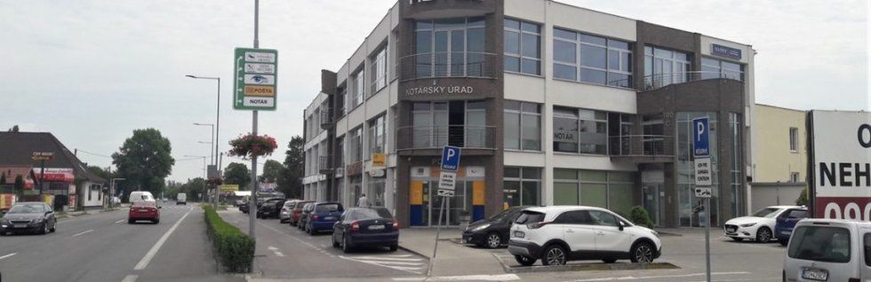 20190702_131137-1140x370