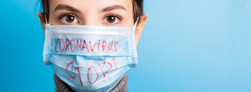 Koronavírus: Na Slovensku má pandémia vyvrcholiť v polovici júla
