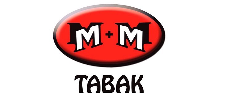 m+m tabak