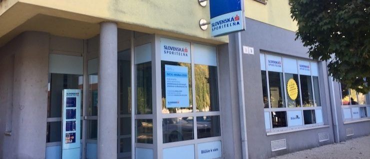 slovenska_sporitelna