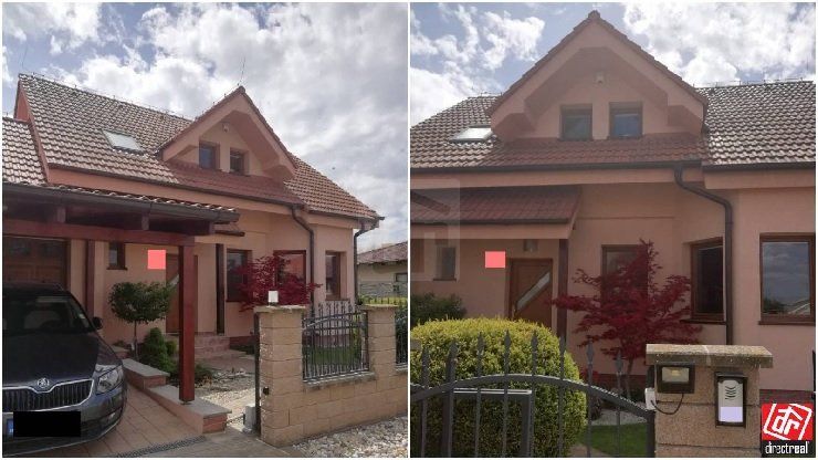 directreal dom directreal dom