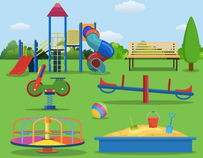 hracie prvky hracie prvky