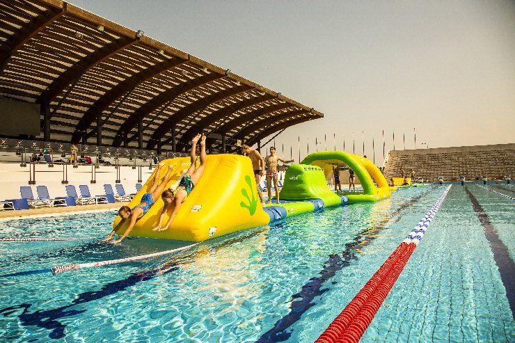 renaul aquatic renaul aquatic